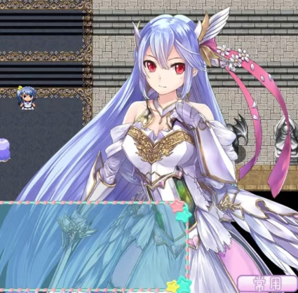 WhiteLily1������������