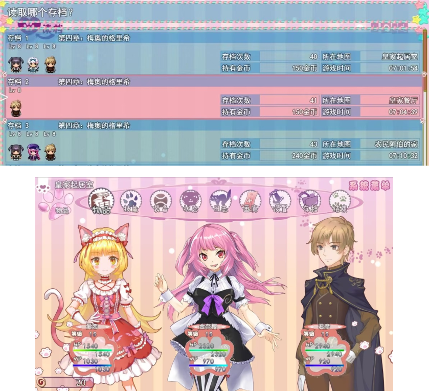 WhiteLily1������������
