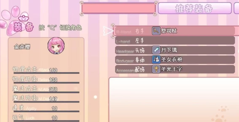 WhiteLily1������������