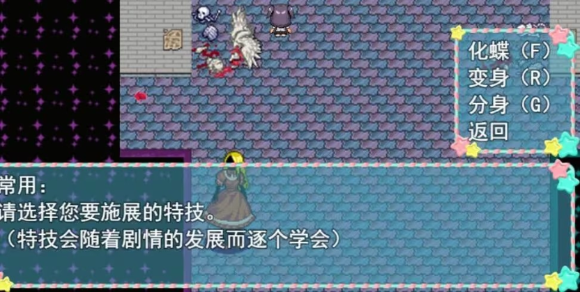 WhiteLily1������������
