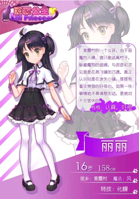 WhiteLily1������������