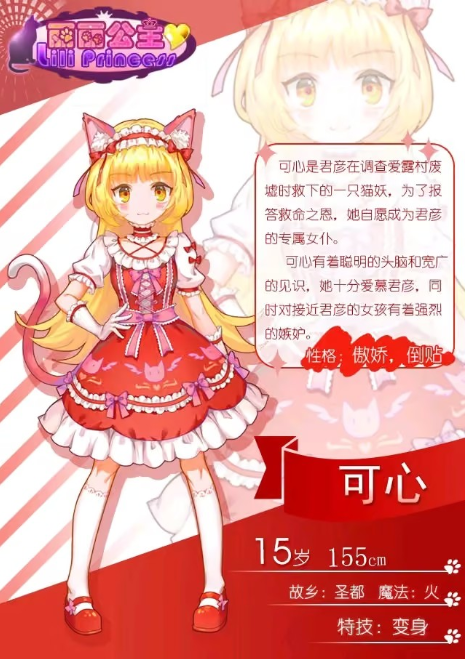 WhiteLily1������������