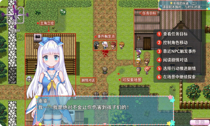 WhiteLily1������������