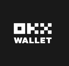 OK钱包下载地址 OK钱包怎么下载 OK钱包下载地址 OK钱包怎么下载