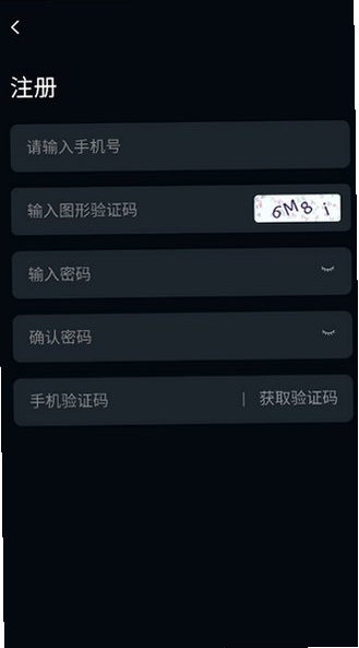 Yulenapp下载 Yulenapp下载