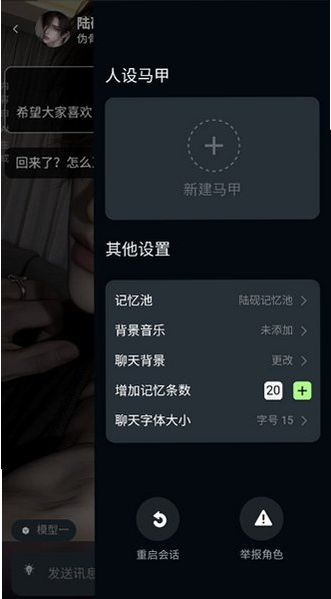 Yulenapp下载 Yulenapp下载