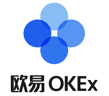 ok交易所官方免费下载 ok交易所官方免费下载