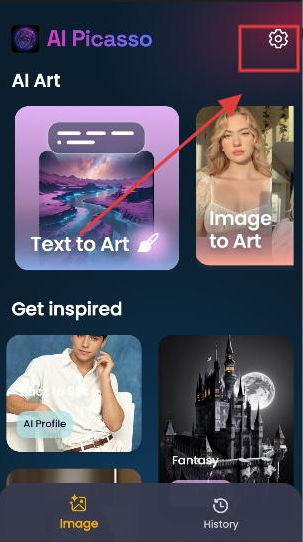 AI Art�ٷ�������