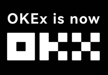 OK交易所官方下载安装 OK交易所官方下载安装