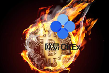 Ok交易所官方APP下载 Ok交易所官方APP下载