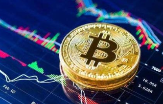 OK交易所安装包下载 OK交易所安装包下载