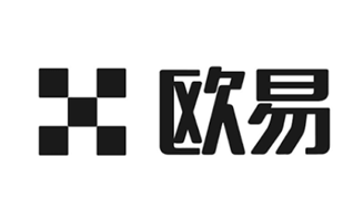 ok交易所app正版最新版下载 ok交易所app正版最新版下载