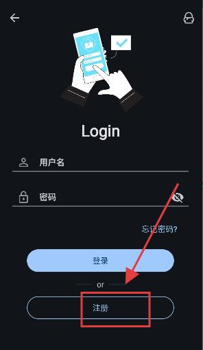 LuaAppXPro安卓下载 LuaAppXPro安卓下载