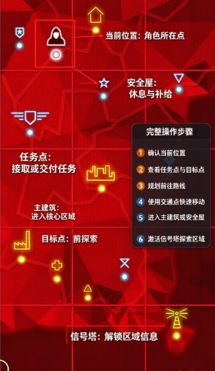 病毒求救官方版 病毒求救官方版