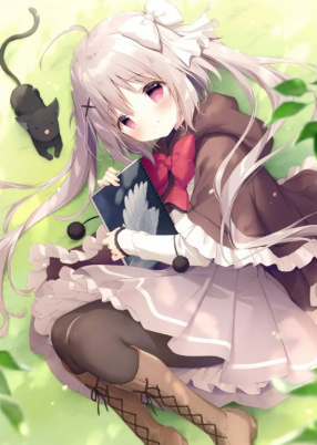 星空列车与白的旅行免费版 星空列车与白的旅行免费版