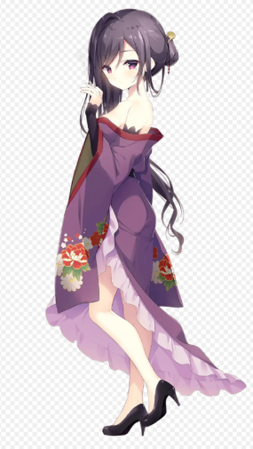 星空列车与白的旅行免费版 星空列车与白的旅行免费版