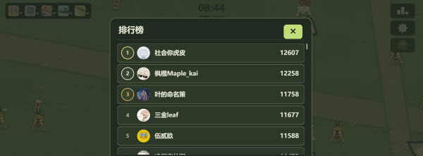 哈基米无双手游 哈基米无双手游