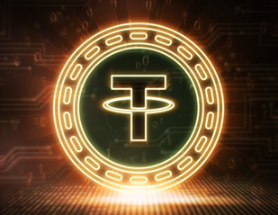 USDT虚拟钱包叫什么名字 USDT虚拟钱包安全吗 USDT虚拟钱包叫什么名字 USDT虚拟钱包安全吗