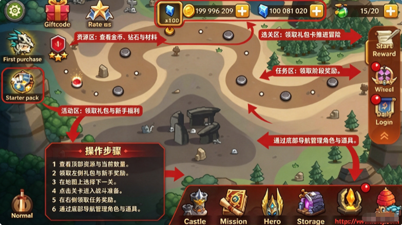 城堡后卫英雄射手折相思 城堡后卫英雄射手折相思