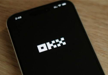 欧 易交易所app官网链接地址 欧 易交易所app使用教程下载 欧 易交易所app官网链接地址 欧 易交易所app使用教程下载