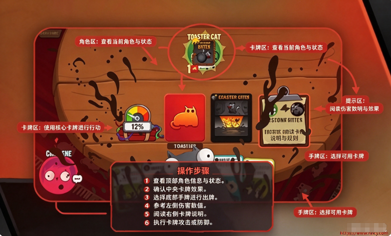 爆炸猫下载 爆炸猫下载