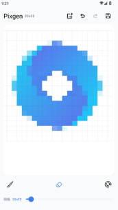 Pixgen���°�����