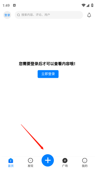 ��������app����