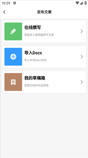 ��������app����
