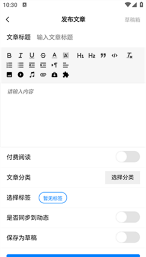 ��������app����