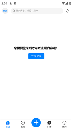 ��������app����