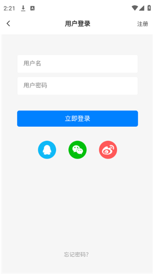 ��������app����
