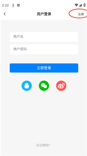 ��������app����