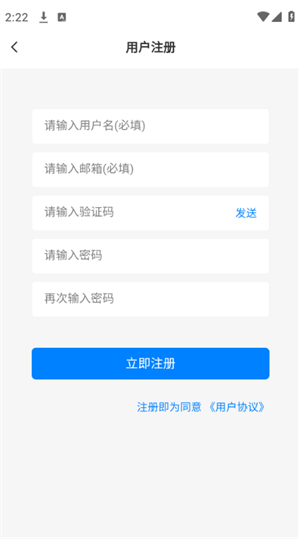 ��������app����