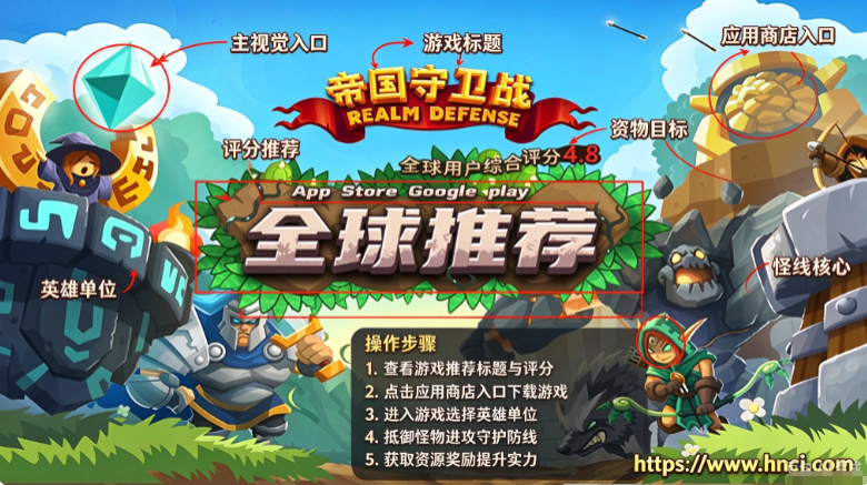 �۹�����սgolems