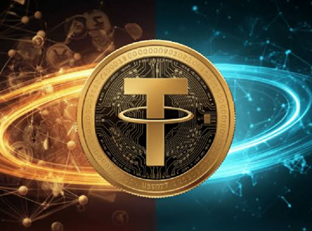 usdt�������