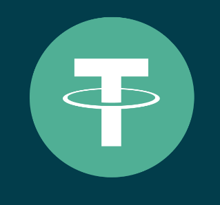 usdt����ƽ̨�������