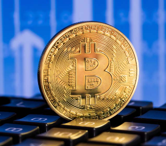 usdt���ذ�װ��