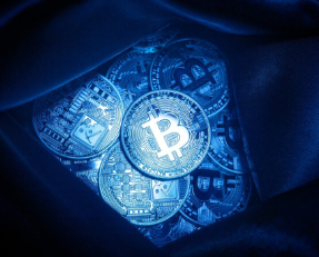 比特币软件免费下载 比特币软件免费下载