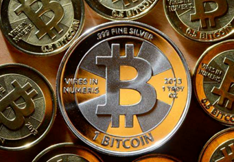 bnb�ٷ������������