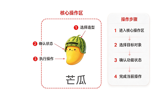 â��app����