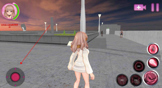 卡哇伊传奇正版 卡哇伊传奇正版