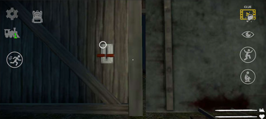 蜘蛛怪物免费版 蜘蛛怪物免费版