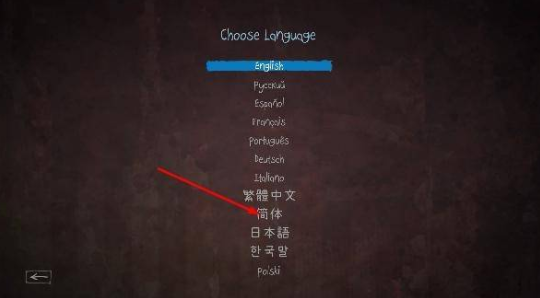 俏皮脸安卓版 俏皮脸安卓版