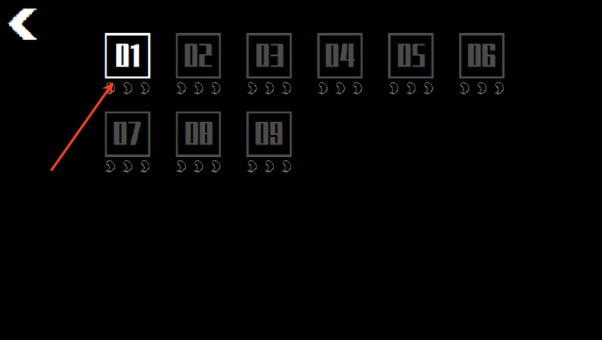 盲剑2免费手机版 盲剑2免费手机版