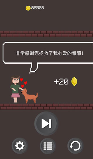 僵尸公寓游戏(Zombie Apartment) 僵尸公寓游戏(Zombie Apartment)