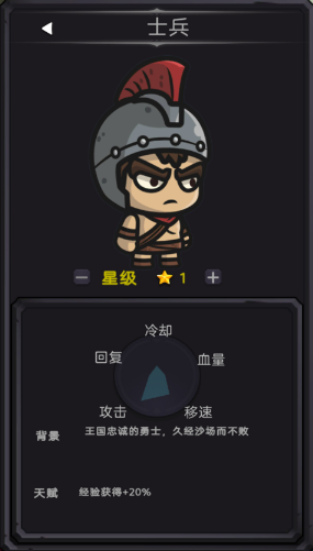 今天开始生存最新版 今天开始生存最新版