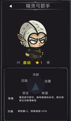 今天开始生存最新版 今天开始生存最新版