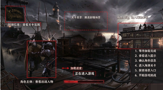 勇闯金银岛免费版(Raiders of Treasure Island安装器) 勇闯金银岛免费版(Raiders of Treasure Island安装器)