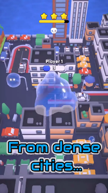 ����ʷ��ķ��ð����Ϸ