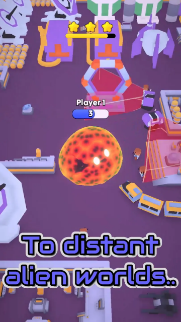 ����ʷ��ķ��ð����Ϸ